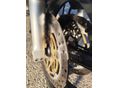 KAWASAKI ZR-7 2001/12 - 8
