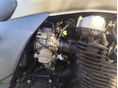 KAWASAKI ZR-7 2001/12 - 11