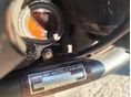 KAWASAKI ZR-7 2001/12 - 12