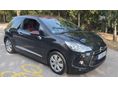 CITROEN DS3 2011/3 - 2