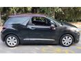 CITROEN DS3 2011/3 - 3