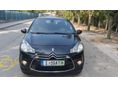 CITROEN DS3 2011/3 - 4