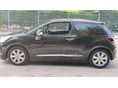 CITROEN DS3 2011/3 - 5
