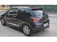 CITROEN DS3 2011/3 - 6