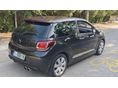 CITROEN DS3 2011/3 - 7