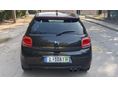 CITROEN DS3 2011/3 - 8