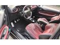 CITROEN DS3 2011/3 - 9