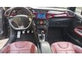 CITROEN DS3 2011/3 - 10