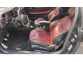 CITROEN DS3 2011/3 - 11