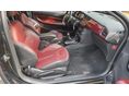 CITROEN DS3 2011/3 - 12