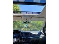 VOLKSWAGEN SHARAN 2011/9 - 4
