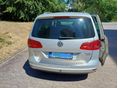 VOLKSWAGEN SHARAN 2011/9 - 5
