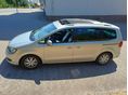 VOLKSWAGEN SHARAN 2011/9 - 6
