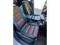 VOLKSWAGEN SHARAN 2011/9 - 7