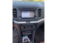 VOLKSWAGEN SHARAN 2011/9 - 8