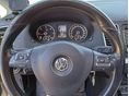 VOLKSWAGEN SHARAN 2011/9 - 9
