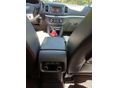 VOLKSWAGEN SHARAN 2011/9 - 10