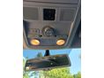VOLKSWAGEN SHARAN 2011/9 - 11