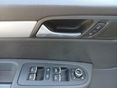 VOLKSWAGEN SHARAN 2011/9 - 12