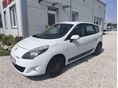 RENAULT GRAND SCENIC 2010/2 - 3