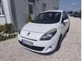 RENAULT GRAND SCENIC 2010/2 - 2