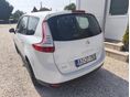 RENAULT GRAND SCENIC 2010/2 - 10