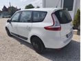 RENAULT GRAND SCENIC 2010/2 - 11