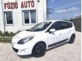 RENAULT GRAND SCENIC Scénic 1.6 16V Authentique