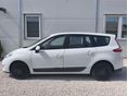 RENAULT GRAND SCENIC 2010/2 - 6