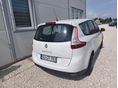 RENAULT GRAND SCENIC 2010/2 - 8