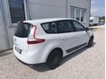 RENAULT GRAND SCENIC 2010/2 - 9