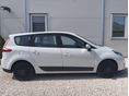 RENAULT GRAND SCENIC 2010/2 - 7