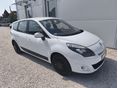 RENAULT GRAND SCENIC 2010/2 - 5