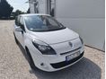 RENAULT GRAND SCENIC 2010/2 - 4