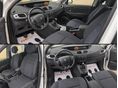 RENAULT GRAND SCENIC 2010/2 - 12