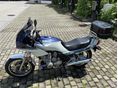 YAMAHA XJ 900 58L