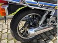 YAMAHA XJ 900 1987/4 - 3