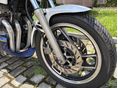 YAMAHA XJ 900 1987/4 - 5