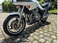 YAMAHA XJ 900 1987/4 - 6