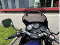 YAMAHA XJ 900 1987/4 - 7