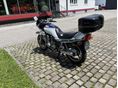 YAMAHA XJ 900 1987/4 - 9
