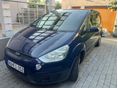 FORD S-MAX 2.0 TDCi Trend