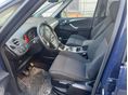 FORD S-MAX 2009/12 - 4