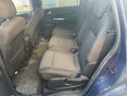 FORD S-MAX 2009/12 - 5