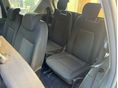 FORD S-MAX 2009/12 - 6