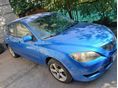 MAZDA 3 2003/9 - 2