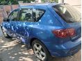MAZDA 3 2003/9 - 3