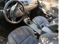MAZDA 3 2003/9 - 4