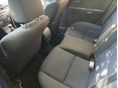 MAZDA 3 2003/9 - 5
