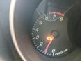 MAZDA 3 2003/9 - 6